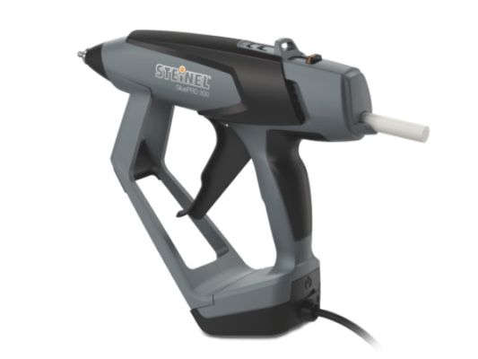 Heißklebepistole Steinel GluePRO 300